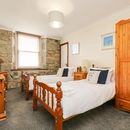 Jubilee Cottage-3