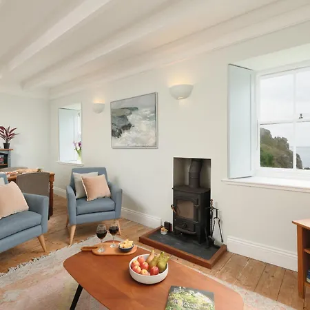 Cove Cottage-3